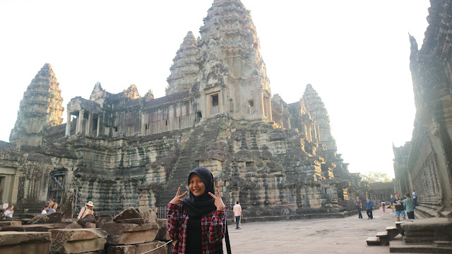 angkor wat