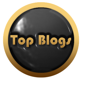 Top Blogs