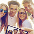 Descarga gratis - Sweet Selfie - El mejor editor del mercado
