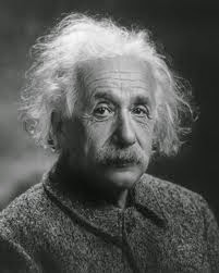 Albert Einstein Quotes in Hindi Albert Einstein Quotes in Hindi (अल्बर्ट आइंस्टीन के अनमोल विचार)