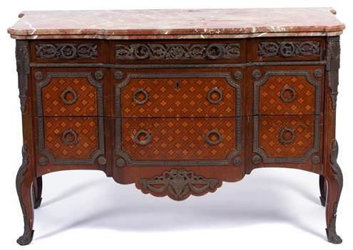 Leslie Hindman Palm Beach Collections Auction Leslie Hindman Palm Beach Collections Auction