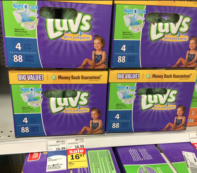 0-50-luvs-coupon-diapers-printable-coupons