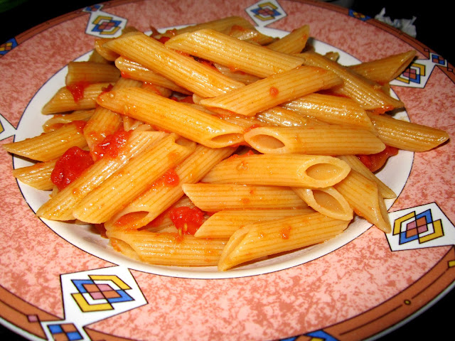 Facili Idee PROBLEMI DI COLESTEROLO E SOVRAPPESO ECCO LA PASTA CHE 
