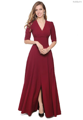 Vestidos Elegantes Vestidos Elegantes