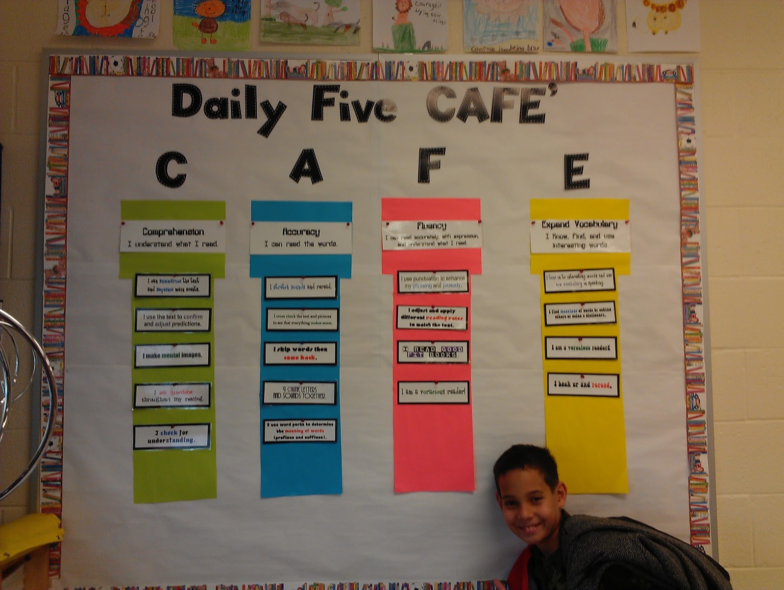 24 7 Teacher Cafe Bulletin Board 24-7-teacher-cafe-bulletin-board