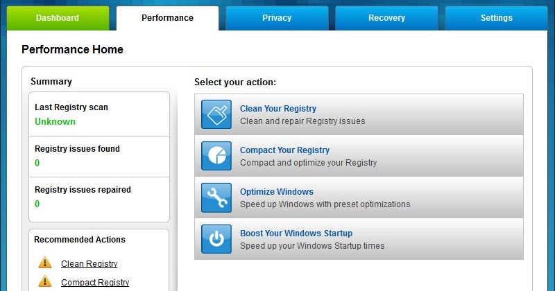 pc tools registry mechanic serial key 2013 pc tools registry mechanic serial key 2013