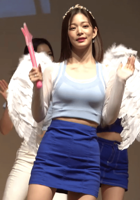 %25EC%25BA%25A1%25EC%25B2%2598_2020_05_1