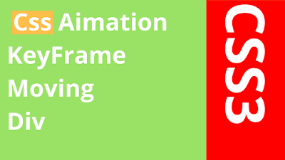 css3 move div css move div