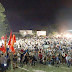 42ο ΦΕΣΤΙΒΑΛ ΚΝΕ - «ΟΔΗΓΗΤΗ»Πλήθος κόσμου στις εκδηλώσεις στα Ιωάννινα