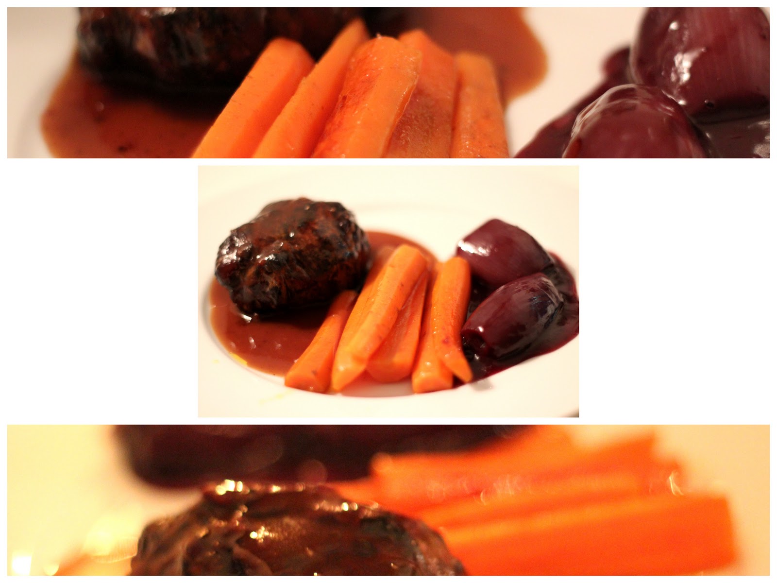 Forellenmousse, gefüllter Kalbsschwanz, Lebkuchen-Spekulatius-Eis mit Portweinpflaumen nach Wolfram Siebeck | Arthurs Tochter kocht. von Astrid Paul, der Blog für Food, Wine, Travel & Love! Forellenmousse, gefüllter Kalbsschwanz, Lebkuchen-Spekulatius-Eis mit Portweinpflaumen nach Wolfram Siebeck | Arthurs Tochter kocht. von Astrid Paul, der Blog für Food, Wine, Travel & Love!