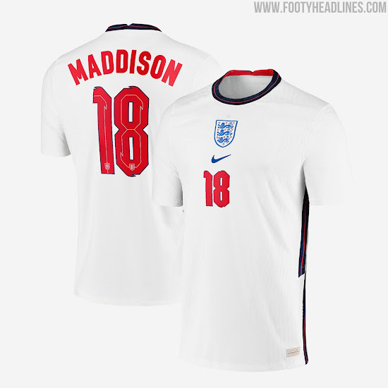 England jersey 10 Clearance