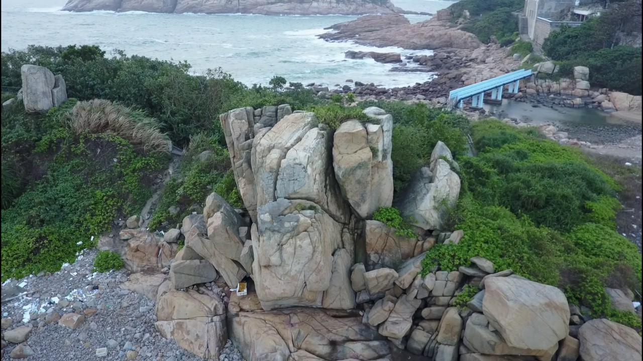 GEOGRAPHY Form 5 FORCES THAT AFFECTS THE EARTH School