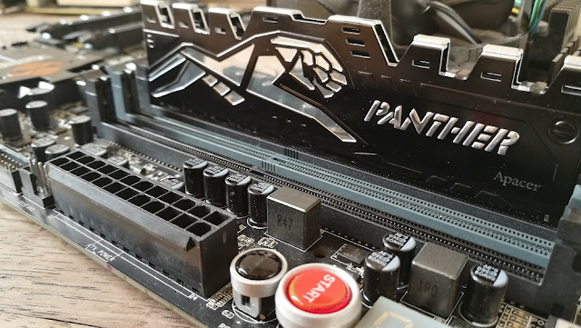 hexmojo-apacer-panther-ddr4-single-channel-review-5.jpg (640×361)