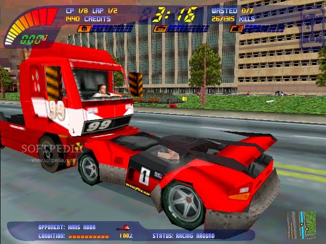 Delta force mac download app Delta force mac download app
