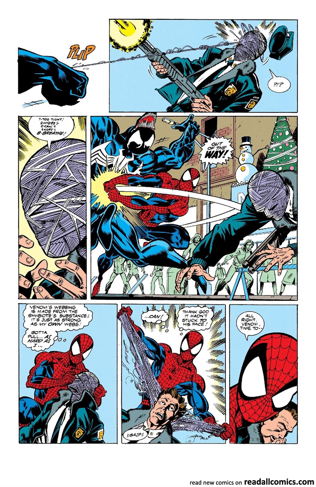 48