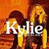 Encarte: Kylie Minogue - Golden (Deluxe Edition)