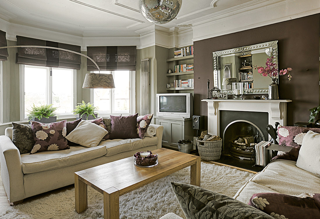 Questions To Ask an Interior Designer in an Interview, Thing we have to