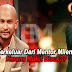 Nuzul Terkeluar Dari Mentor Milenia 2017 Kerana Mulut Celupar Black?
