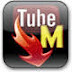 رابط تنزيل اليوتيوب ميت الجديد الاصلي Tubemate 2016 الأصدار الأخير مجانا