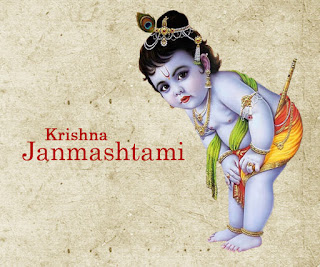srikrishna-photos janmashtami-pics