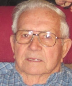 johnny johnson joplin obituaries inside