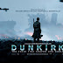 Tentang Film "Dunkirk"