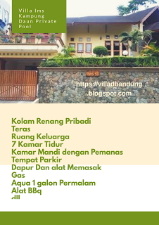 Contoh Tema Acara Makrab