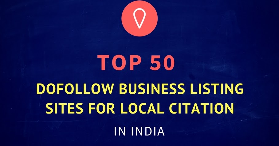 Best business options in india 2017