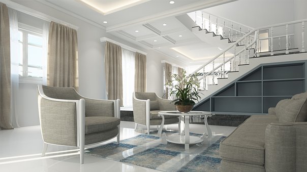 No Money Decorating For Every Room Make My Heaven Home No Money Decorating For Every Room Make My Heaven