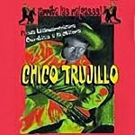 Chico Trujillo - ARRIBA LAS NALGAS 2001