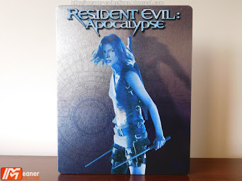 [Obrazek: Resident_Evil_Apocalypse_Walmart_Exclusi...55D_1a.JPG]