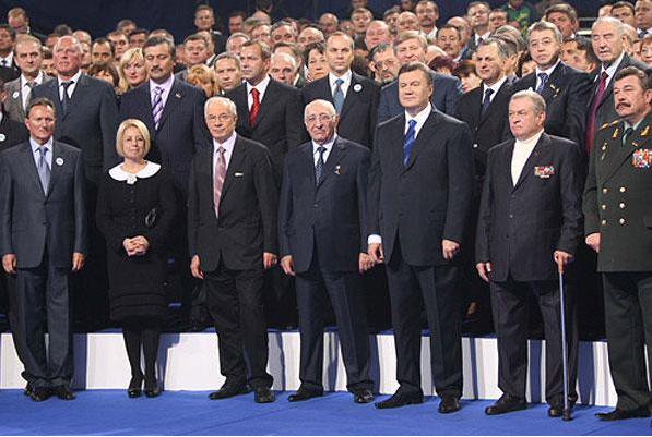 Чорний день Лавриновича - Цензор.НЕТ 9828