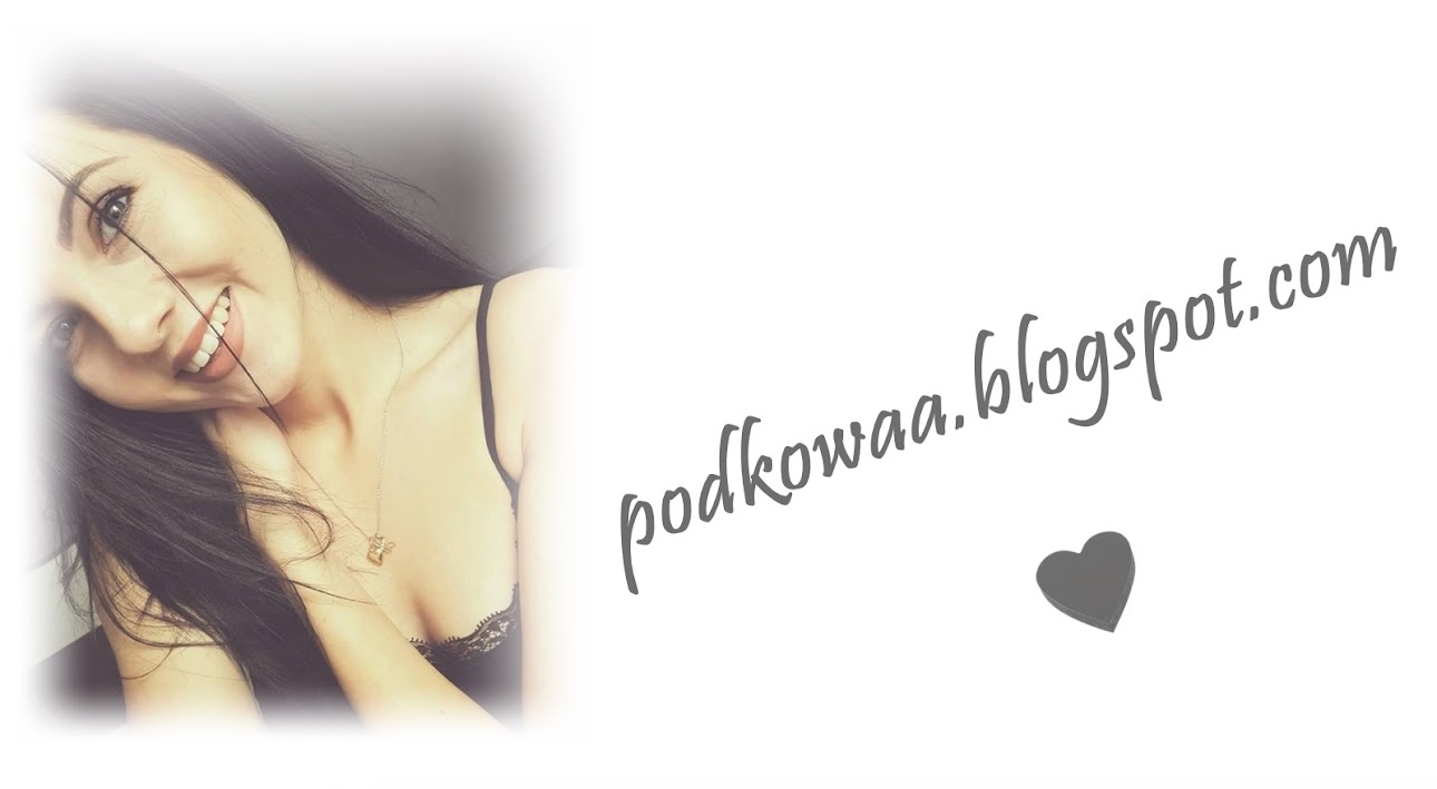 podkowaa.blogspot.com