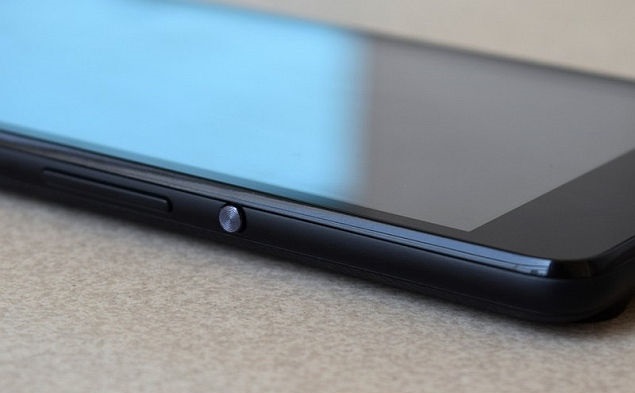 Micromax-canvas-selfie-2 micromax-canvas-selfie-2