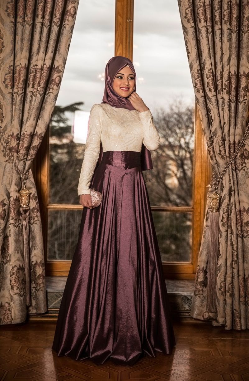  Robes  hijab  fashion turques 2022 2022 Hijab  Fashion 