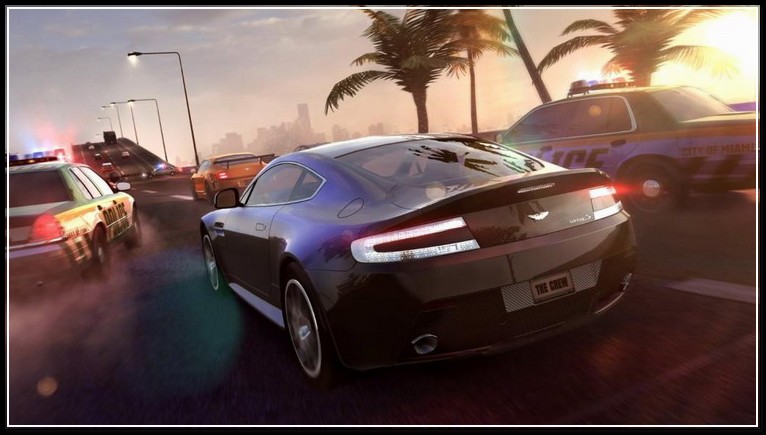 All Time Free Downloaded Of Games 360 Xbox Android All Time Free Downloaded Of Games 360 Xbox Android
