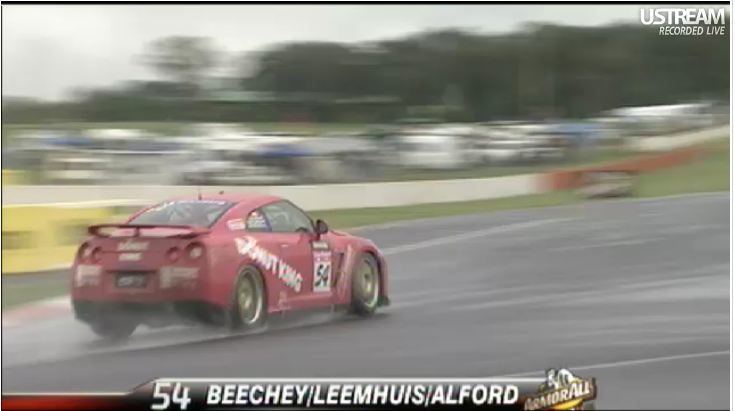 24 Hour nissan hotline #9