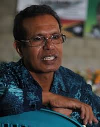 PR TAUR INAGURA PONTE BEALI