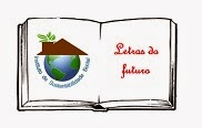 Letras do futuro