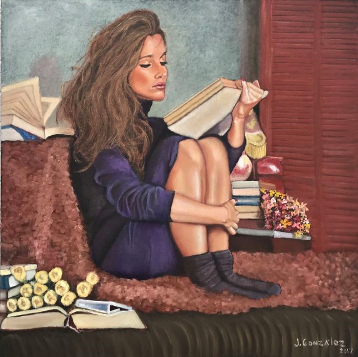 Красота и гармония цветов и текстур. Jacinto Gonzalez Gasque Jacinto Gonzalez Gasque