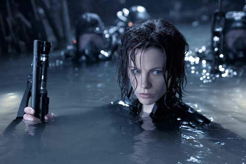 underworld rating review underworld rating review