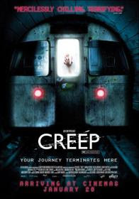 Creep latino, descargar Creep