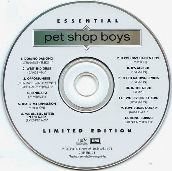 Domino dancing pet. Pet shop boys Essential. Pet shop boys диск CD. Pet shop boys being boring. Pet shop boys very 1993.