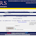 DSSSB Post Code 61/15 Grade – IV DASS Tier 2 Admit Cards Out
