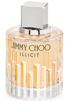 Illicit by Jimmy Choo