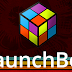 LaunchBox Premium 7.16 With CrCk DowNLoaD