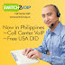 VoIP for Call Centers in Philippines
