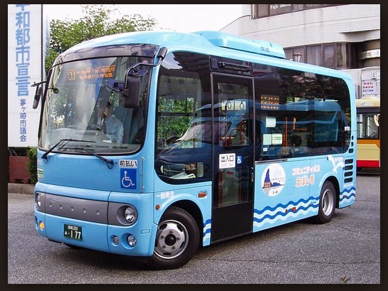  Modifikasi Mobil Bus Mini Body Ceper Mobil Modifikasi 2019