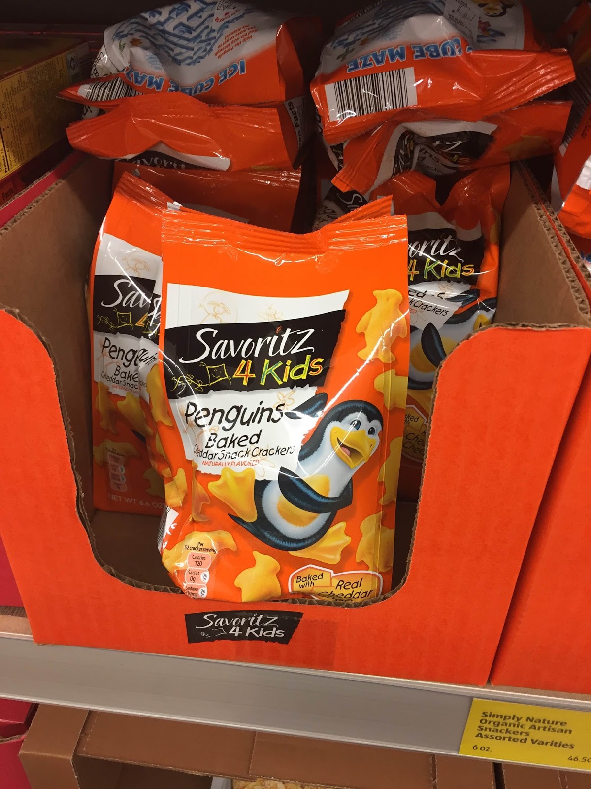 Full Hands Full Heart 10 Items I Buy From Aldi Every Week!