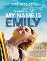 OMi nombre es Emily